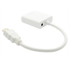 CONVERTIDOR HDMI A VGA - Thumbnail Image 3